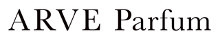 arveparfum.com